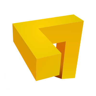 VECTORE DANIŞMANLIK logo