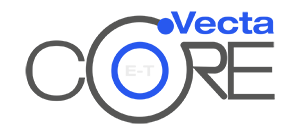 VectaCore Logo
